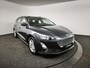 Ford Focus Wagon 1.0 EcoBoost Trend Edition Business | NAVI | PARKEERSENSOREN V+A | TREKHAAK | CLIMATE CONTROL
