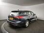 Ford Focus Wagon 1.0 EcoBoost Trend Edition Business | NAVI | PARKEERSENSOREN V+A | TREKHAAK | CLIMATE CONTROL