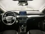 Ford Focus Wagon 1.0 EcoBoost Trend Edition Business | NAVI | PARKEERSENSOREN V+A | TREKHAAK | CLIMATE CONTROL