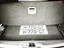 Ford Focus Wagon 1.0 EcoBoost Trend Edition Business | NAVI | PARKEERSENSOREN V+A | TREKHAAK | CLIMATE CONTROL