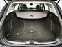 Ford Focus Wagon 1.0 EcoBoost Trend Edition Business | NAVI | PARKEERSENSOREN V+A | TREKHAAK | CLIMATE CONTROL