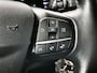 Ford Focus Wagon 1.0 EcoBoost Trend Edition Business | NAVI | PARKEERSENSOREN V+A | TREKHAAK | CLIMATE CONTROL