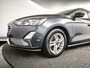 Ford Focus Wagon 1.0 EcoBoost Trend Edition Business | NAVI | PARKEERSENSOREN V+A | TREKHAAK | CLIMATE CONTROL