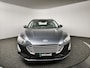 Ford Focus Wagon 1.0 EcoBoost Trend Edition Business | NAVI | PARKEERSENSOREN V+A | TREKHAAK | CLIMATE CONTROL