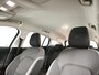 Ford Focus Wagon 1.0 EcoBoost Trend Edition Business | NAVI | PARKEERSENSOREN V+A | TREKHAAK | CLIMATE CONTROL