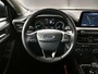 Ford Focus Wagon 1.0 EcoBoost Trend Edition Business | NAVI | PARKEERSENSOREN V+A | TREKHAAK | CLIMATE CONTROL