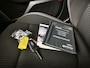 Ford Focus Wagon 1.0 EcoBoost Trend Edition Business | NAVI | PARKEERSENSOREN V+A | TREKHAAK | CLIMATE CONTROL