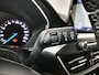 Ford Focus Wagon 1.0 EcoBoost Trend Edition Business | NAVI | PARKEERSENSOREN V+A | TREKHAAK | CLIMATE CONTROL