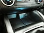 Ford Focus Wagon 1.0 EcoBoost Trend Edition Business | NAVI | PARKEERSENSOREN V+A | TREKHAAK | CLIMATE CONTROL