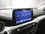 Ford Focus Wagon 1.0 EcoBoost Trend Edition Business | NAVI | PARKEERSENSOREN V+A | TREKHAAK | CLIMATE CONTROL