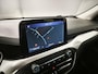 Ford Focus Wagon 1.0 EcoBoost Trend Edition Business | NAVI | PARKEERSENSOREN V+A | TREKHAAK | CLIMATE CONTROL