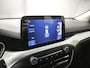 Ford Focus Wagon 1.0 EcoBoost Trend Edition Business | NAVI | PARKEERSENSOREN V+A | TREKHAAK | CLIMATE CONTROL