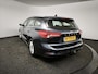 Ford Focus Wagon 1.0 EcoBoost Trend Edition Business | NAVI | PARKEERSENSOREN V+A | TREKHAAK | CLIMATE CONTROL
