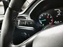 Ford Focus Wagon 1.0 EcoBoost Trend Edition Business | NAVI | PARKEERSENSOREN V+A | TREKHAAK | CLIMATE CONTROL