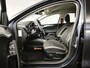 Ford Focus Wagon 1.0 EcoBoost Trend Edition Business | NAVI | PARKEERSENSOREN V+A | TREKHAAK | CLIMATE CONTROL