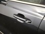 Ford Focus Wagon 1.0 EcoBoost Trend Edition Business | NAVI | PARKEERSENSOREN V+A | TREKHAAK | CLIMATE CONTROL