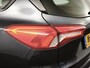 Ford Focus Wagon 1.0 EcoBoost Trend Edition Business | NAVI | PARKEERSENSOREN V+A | TREKHAAK | CLIMATE CONTROL
