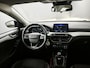 Ford Focus Wagon 1.0 EcoBoost Trend Edition Business | NAVI | PARKEERSENSOREN V+A | TREKHAAK | CLIMATE CONTROL
