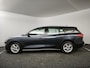 Ford Focus Wagon 1.0 EcoBoost Trend Edition Business | NAVI | PARKEERSENSOREN V+A | TREKHAAK | CLIMATE CONTROL