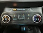 Ford Focus Wagon 1.0 EcoBoost Trend Edition Business | NAVI | PARKEERSENSOREN V+A | TREKHAAK | CLIMATE CONTROL