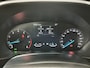Ford Focus Wagon 1.0 EcoBoost Trend Edition Business | NAVI | PARKEERSENSOREN V+A | TREKHAAK | CLIMATE CONTROL