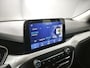 Ford Focus Wagon 1.0 EcoBoost Trend Edition Business | NAVI | PARKEERSENSOREN V+A | TREKHAAK | CLIMATE CONTROL