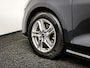 Ford Focus Wagon 1.0 EcoBoost Trend Edition Business | NAVI | PARKEERSENSOREN V+A | TREKHAAK | CLIMATE CONTROL