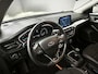 Ford Focus Wagon 1.0 EcoBoost Trend Edition Business | NAVI | PARKEERSENSOREN V+A | TREKHAAK | CLIMATE CONTROL