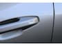 Volvo V60 2.0 T6 Recharge AWD Inscription Expression | Long Range | Lederen Bekleding | Comfortstoelen | Parkeersensoren Voor & Achter | Achteruitrijcamera | Adaptive Cruise Control | Pilot Assist | DAB | Stoelverwarming | Stuurverwarming | Lendensteun | Getint Glas Achter | BLIS | Elektrische Achterklep | Keyless Entry |