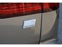 Volvo V60 2.0 T6 Recharge AWD Inscription Expression | Long Range | Lederen Bekleding | Comfortstoelen | Parkeersensoren Voor & Achter | Achteruitrijcamera | Adaptive Cruise Control | Pilot Assist | DAB | Stoelverwarming | Stuurverwarming | Lendensteun | Getint Glas Achter | BLIS | Elektrische Achterklep | Keyless Entry |