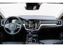 Volvo V60 2.0 T6 Recharge AWD Inscription Expression | Long Range | Lederen Bekleding | Comfortstoelen | Parkeersensoren Voor & Achter | Achteruitrijcamera | Adaptive Cruise Control | Pilot Assist | DAB | Stoelverwarming | Stuurverwarming | Lendensteun | Getint Glas Achter | BLIS | Elektrische Achterklep | Keyless Entry |
