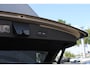 Volvo V60 2.0 T6 Recharge AWD Inscription Expression | Long Range | Lederen Bekleding | Comfortstoelen | Parkeersensoren Voor & Achter | Achteruitrijcamera | Adaptive Cruise Control | Pilot Assist | DAB | Stoelverwarming | Stuurverwarming | Lendensteun | Getint Glas Achter | BLIS | Elektrische Achterklep | Keyless Entry |