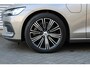 Volvo V60 2.0 T6 Recharge AWD Inscription Expression | Long Range | Lederen Bekleding | Comfortstoelen | Parkeersensoren Voor & Achter | Achteruitrijcamera | Adaptive Cruise Control | Pilot Assist | DAB | Stoelverwarming | Stuurverwarming | Lendensteun | Getint Glas Achter | BLIS | Elektrische Achterklep | Keyless Entry |