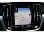 Volvo V60 2.0 T6 Recharge AWD Inscription Expression | Long Range | Lederen Bekleding | Comfortstoelen | Parkeersensoren Voor & Achter | Achteruitrijcamera | Adaptive Cruise Control | Pilot Assist | DAB | Stoelverwarming | Stuurverwarming | Lendensteun | Getint Glas Achter | BLIS | Elektrische Achterklep | Keyless Entry |