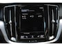 Volvo V60 2.0 T6 Recharge AWD Inscription Expression | Long Range | Lederen Bekleding | Comfortstoelen | Parkeersensoren Voor & Achter | Achteruitrijcamera | Adaptive Cruise Control | Pilot Assist | DAB | Stoelverwarming | Stuurverwarming | Lendensteun | Getint Glas Achter | BLIS | Elektrische Achterklep | Keyless Entry |