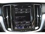 Volvo V60 2.0 T6 Recharge AWD Inscription Expression | Long Range | Lederen Bekleding | Comfortstoelen | Parkeersensoren Voor & Achter | Achteruitrijcamera | Adaptive Cruise Control | Pilot Assist | DAB | Stoelverwarming | Stuurverwarming | Lendensteun | Getint Glas Achter | BLIS | Elektrische Achterklep | Keyless Entry |
