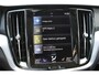 Volvo V60 2.0 T6 Recharge AWD Inscription Expression | Long Range | Lederen Bekleding | Comfortstoelen | Parkeersensoren Voor & Achter | Achteruitrijcamera | Adaptive Cruise Control | Pilot Assist | DAB | Stoelverwarming | Stuurverwarming | Lendensteun | Getint Glas Achter | BLIS | Elektrische Achterklep | Keyless Entry |
