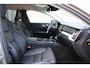 Volvo V60 2.0 T6 Recharge AWD Inscription Expression | Long Range | Lederen Bekleding | Comfortstoelen | Parkeersensoren Voor & Achter | Achteruitrijcamera | Adaptive Cruise Control | Pilot Assist | DAB | Stoelverwarming | Stuurverwarming | Lendensteun | Getint Glas Achter | BLIS | Elektrische Achterklep | Keyless Entry |