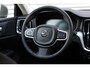Volvo V60 2.0 T6 Recharge AWD Inscription Expression | Long Range | Lederen Bekleding | Comfortstoelen | Parkeersensoren Voor & Achter | Achteruitrijcamera | Adaptive Cruise Control | Pilot Assist | DAB | Stoelverwarming | Stuurverwarming | Lendensteun | Getint Glas Achter | BLIS | Elektrische Achterklep | Keyless Entry |
