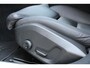 Volvo V60 2.0 T6 Recharge AWD Inscription Expression | Long Range | Lederen Bekleding | Comfortstoelen | Parkeersensoren Voor & Achter | Achteruitrijcamera | Adaptive Cruise Control | Pilot Assist | DAB | Stoelverwarming | Stuurverwarming | Lendensteun | Getint Glas Achter | BLIS | Elektrische Achterklep | Keyless Entry |