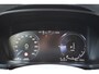 Volvo V60 2.0 T6 Recharge AWD Inscription Expression | Long Range | Lederen Bekleding | Comfortstoelen | Parkeersensoren Voor & Achter | Achteruitrijcamera | Adaptive Cruise Control | Pilot Assist | DAB | Stoelverwarming | Stuurverwarming | Lendensteun | Getint Glas Achter | BLIS | Elektrische Achterklep | Keyless Entry |