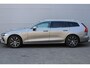 Volvo V60 2.0 T6 Recharge AWD Inscription Expression | Long Range | Lederen Bekleding | Comfortstoelen | Parkeersensoren Voor & Achter | Achteruitrijcamera | Adaptive Cruise Control | Pilot Assist | DAB | Stoelverwarming | Stuurverwarming | Lendensteun | Getint Glas Achter | BLIS | Elektrische Achterklep | Keyless Entry |