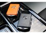 Volvo V60 2.0 T6 Recharge AWD Inscription Expression | Long Range | Lederen Bekleding | Comfortstoelen | Parkeersensoren Voor & Achter | Achteruitrijcamera | Adaptive Cruise Control | Pilot Assist | DAB | Stoelverwarming | Stuurverwarming | Lendensteun | Getint Glas Achter | BLIS | Elektrische Achterklep | Keyless Entry |