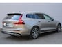 Volvo V60 2.0 T6 Recharge AWD Inscription Expression | Long Range | Lederen Bekleding | Comfortstoelen | Parkeersensoren Voor & Achter | Achteruitrijcamera | Adaptive Cruise Control | Pilot Assist | DAB | Stoelverwarming | Stuurverwarming | Lendensteun | Getint Glas Achter | BLIS | Elektrische Achterklep | Keyless Entry |