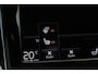 Volvo V60 2.0 T6 Recharge AWD Inscription Expression | Long Range | Lederen Bekleding | Comfortstoelen | Parkeersensoren Voor & Achter | Achteruitrijcamera | Adaptive Cruise Control | Pilot Assist | DAB | Stoelverwarming | Stuurverwarming | Lendensteun | Getint Glas Achter | BLIS | Elektrische Achterklep | Keyless Entry |