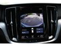 Volvo V60 2.0 T6 Recharge AWD Inscription Expression | Long Range | Lederen Bekleding | Comfortstoelen | Parkeersensoren Voor & Achter | Achteruitrijcamera | Adaptive Cruise Control | Pilot Assist | DAB | Stoelverwarming | Stuurverwarming | Lendensteun | Getint Glas Achter | BLIS | Elektrische Achterklep | Keyless Entry |