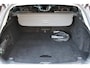Volvo V60 2.0 T6 Recharge AWD Inscription Expression | Long Range | Lederen Bekleding | Comfortstoelen | Parkeersensoren Voor & Achter | Achteruitrijcamera | Adaptive Cruise Control | Pilot Assist | DAB | Stoelverwarming | Stuurverwarming | Lendensteun | Getint Glas Achter | BLIS | Elektrische Achterklep | Keyless Entry |