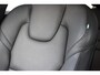 Volvo V60 2.0 T6 Recharge AWD Inscription Expression | Long Range | Lederen Bekleding | Comfortstoelen | Parkeersensoren Voor & Achter | Achteruitrijcamera | Adaptive Cruise Control | Pilot Assist | DAB | Stoelverwarming | Stuurverwarming | Lendensteun | Getint Glas Achter | BLIS | Elektrische Achterklep | Keyless Entry |