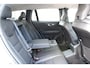 Volvo V60 2.0 T6 Recharge AWD Inscription Expression | Long Range | Lederen Bekleding | Comfortstoelen | Parkeersensoren Voor & Achter | Achteruitrijcamera | Adaptive Cruise Control | Pilot Assist | DAB | Stoelverwarming | Stuurverwarming | Lendensteun | Getint Glas Achter | BLIS | Elektrische Achterklep | Keyless Entry |