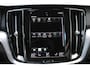 Volvo V60 2.0 T6 Recharge AWD Inscription Expression | Long Range | Lederen Bekleding | Comfortstoelen | Parkeersensoren Voor & Achter | Achteruitrijcamera | Adaptive Cruise Control | Pilot Assist | DAB | Stoelverwarming | Stuurverwarming | Lendensteun | Getint Glas Achter | BLIS | Elektrische Achterklep | Keyless Entry |